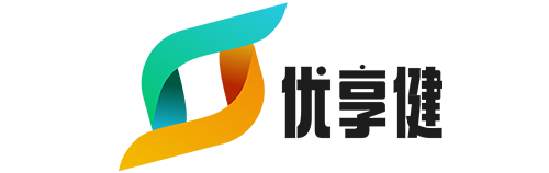 优享健康生活社区-——让健康更简单！